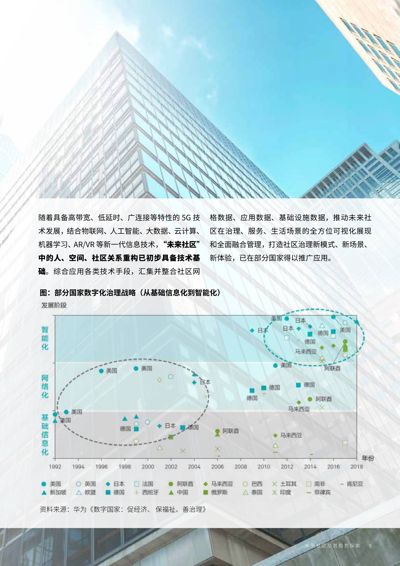 2024年新澳芳草地资料,新澳芳草地——探索未来的蓝图（2024年最新资料）