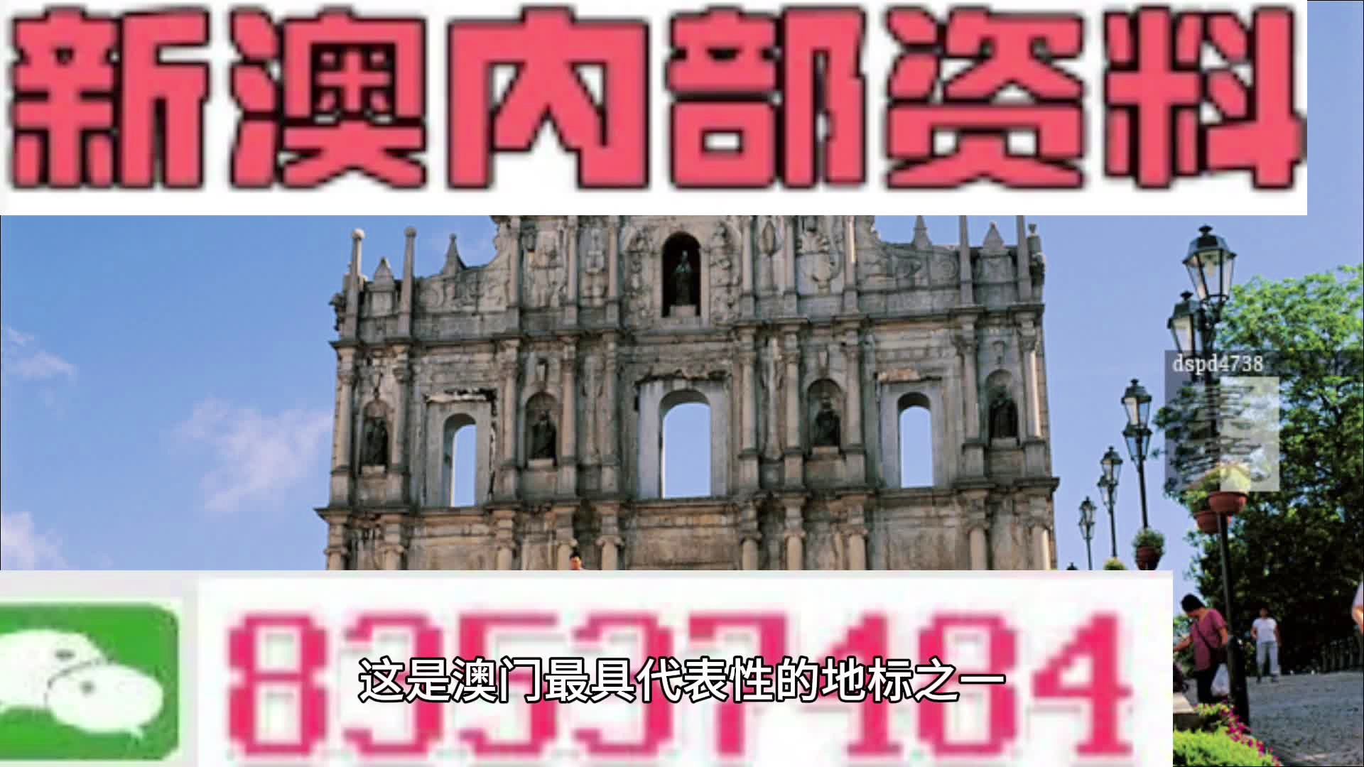 2024新澳三期必出三生肖,揭秘2024新澳三期必出三生肖的神秘面纱