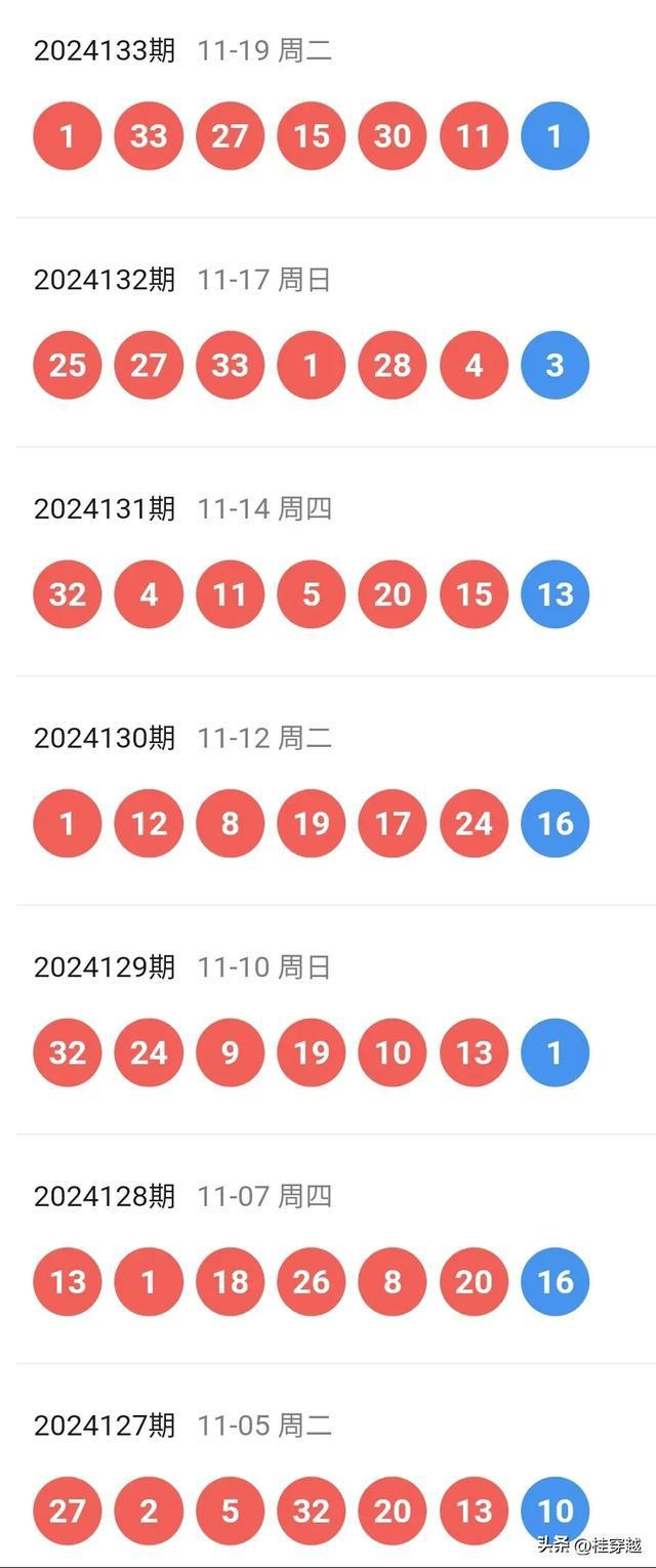 2024新奥历史开奖记录49期,揭秘新奥历史开奖记录，探寻第49期的奥秘与魅力