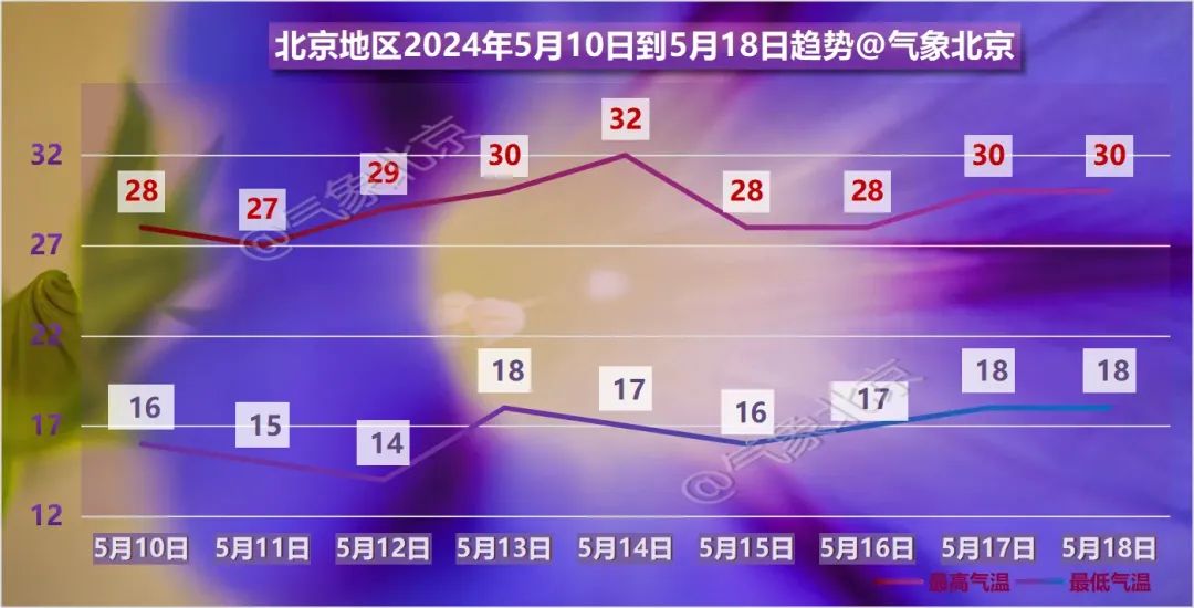 新奥今天最新资料晚上出冷汗,新奥今天最新资料，晚上出冷汗的原因与应对之道