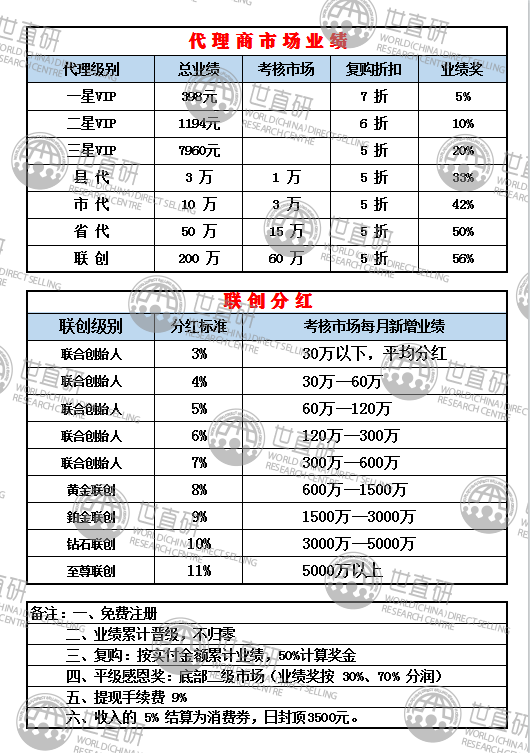 澳门100%最准一肖,澳门100%最准一肖，揭秘背后的秘密与探索真实预测之道