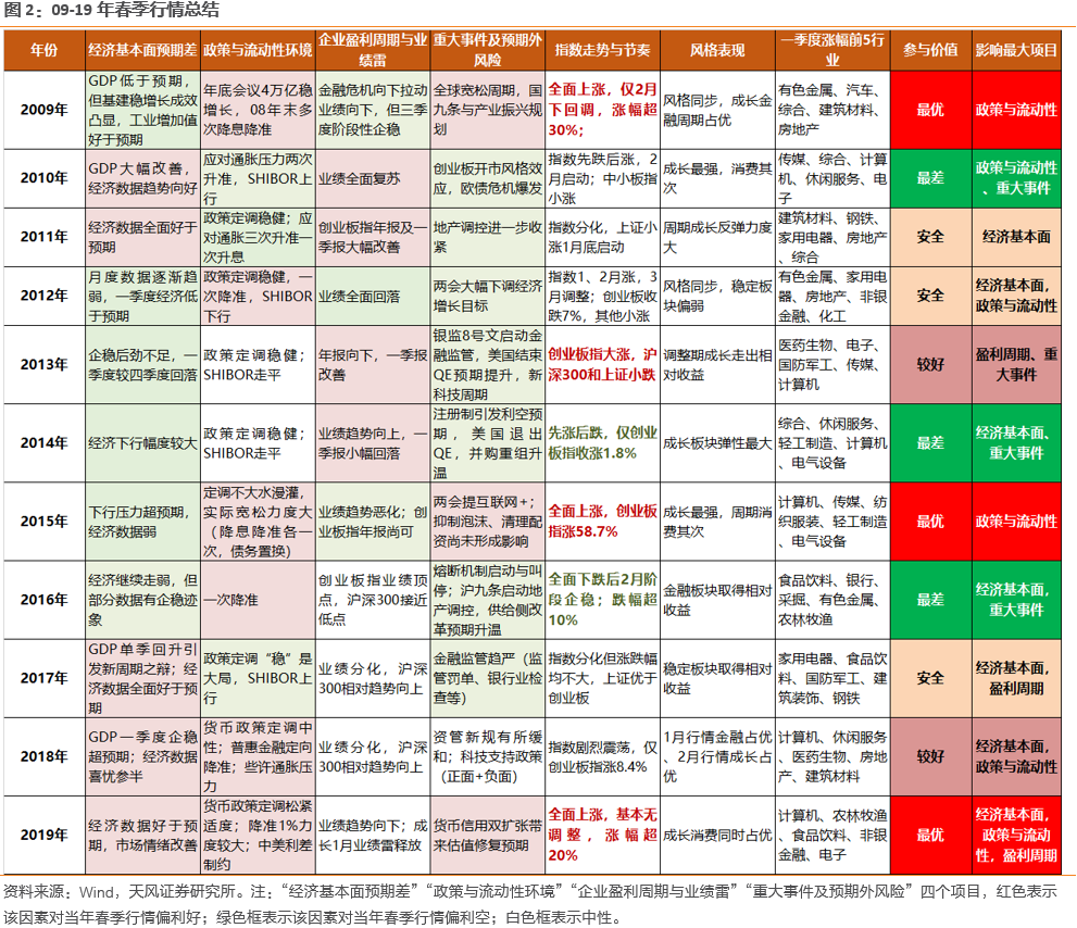 2024新臭精准资料大全,2024新臭精准资料大全，探索与挖掘