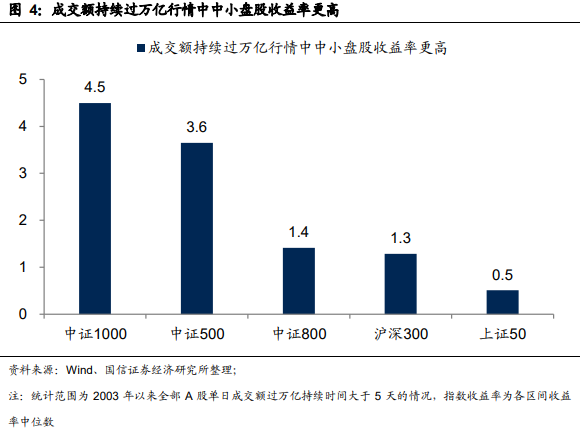 新澳内部一码精准公开,新澳内部一码精准公开，揭示背后的风险与挑战