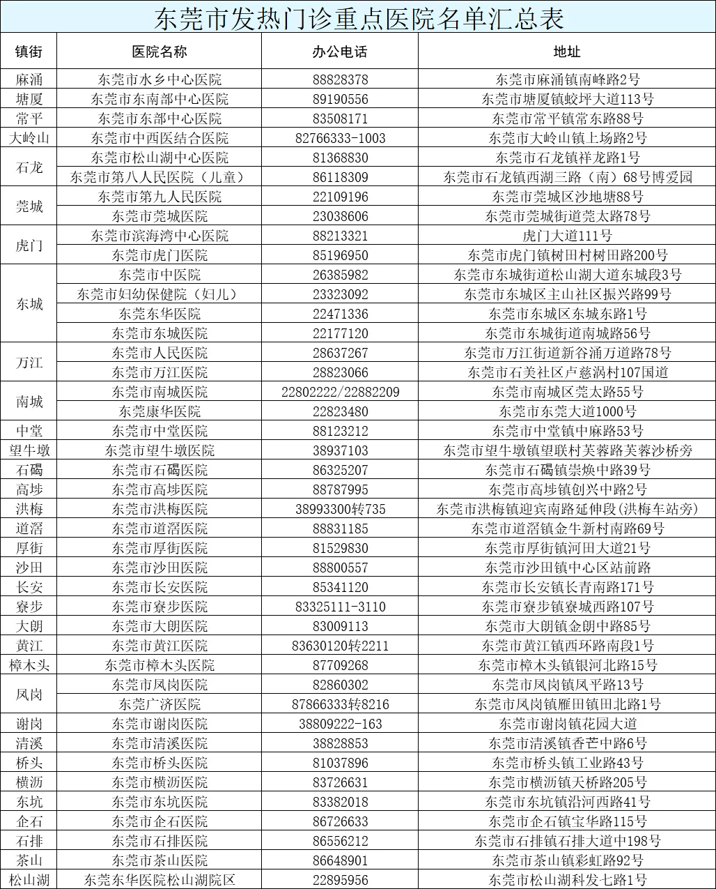 新澳门今晚开奖结果+开奖直播,新澳门今晚开奖结果及开奖直播，探索彩票的魅力和悬念