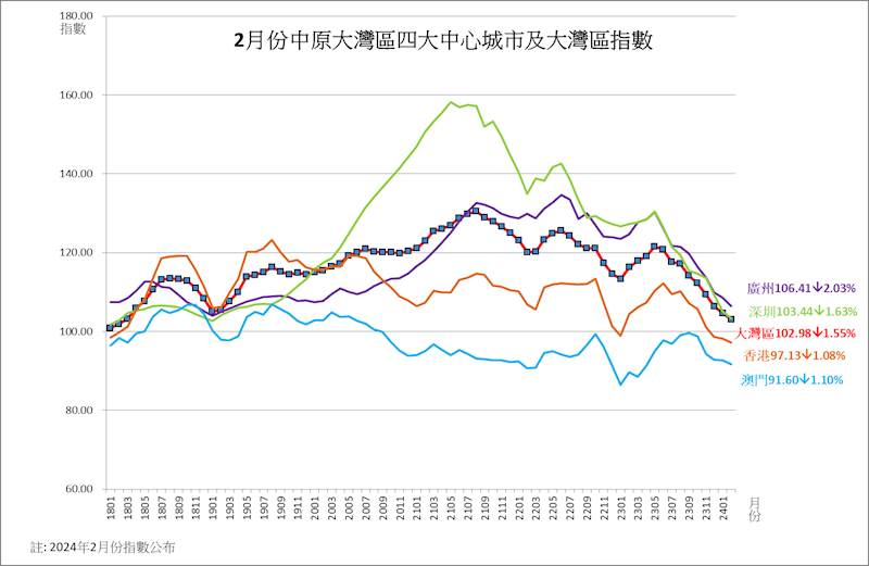 2024澳门六开彩全年开奖记录,澳门六开彩全年开奖记录，历史、数据与未来展望（2024年预测）