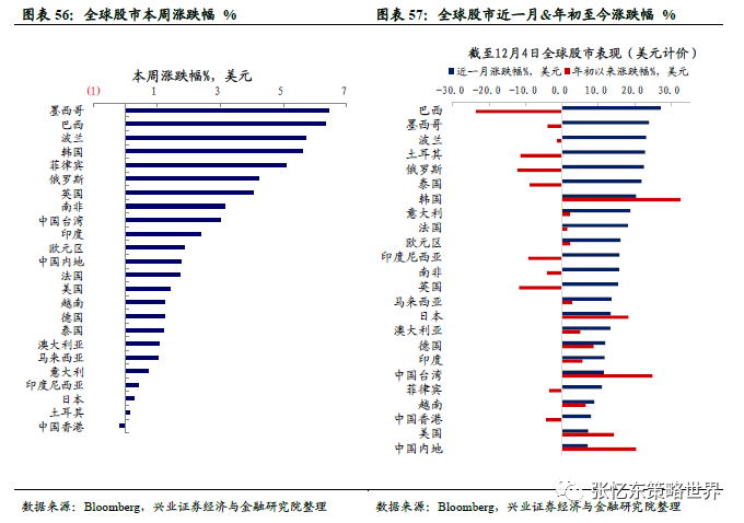 澳门三码三码精准100%,澳门三码三码精准100%，揭示背后的违法犯罪问题