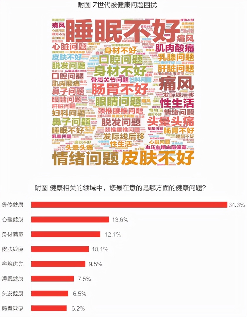 2024正版资料全年免费公开,迎接未来，共享知识——2024正版资料全年免费公开