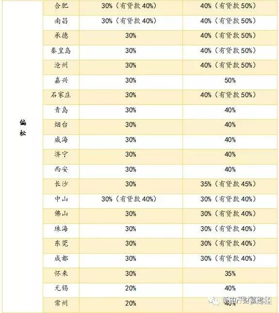 626969澳彩资料2024年,探索澳彩资料，揭秘未来的幸运之门——以626969为关键词的探讨（面向未来的预测分析）