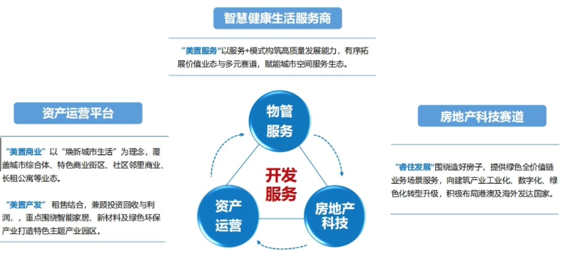 香港2024精准资料,香港2024精准资料，探索未来的关键数据