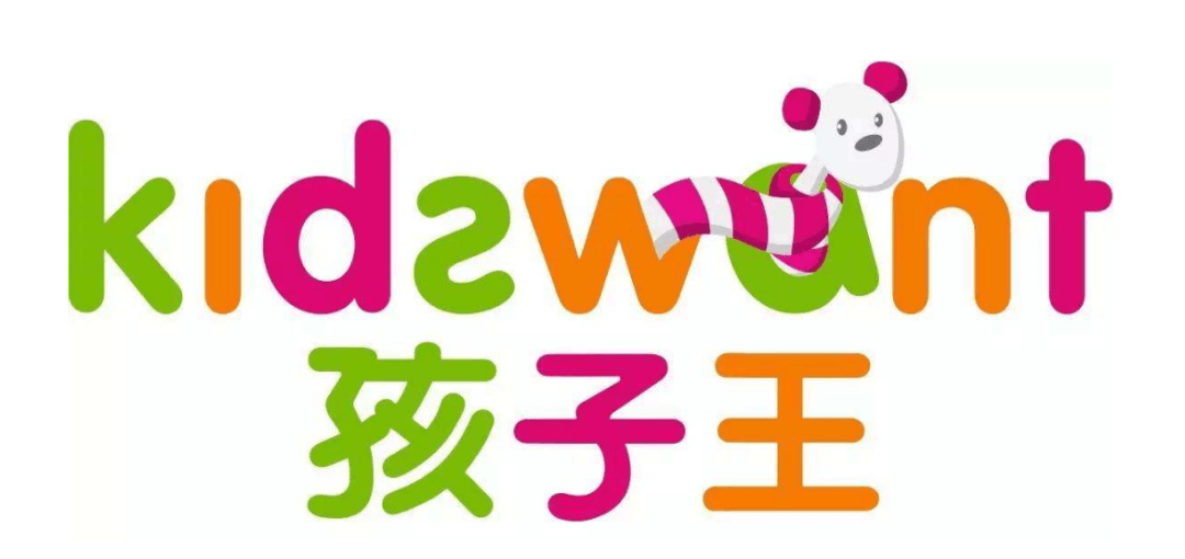 2O24新奥正版资料免费提供,探索未来之门，2024新奥正版资料免费提供