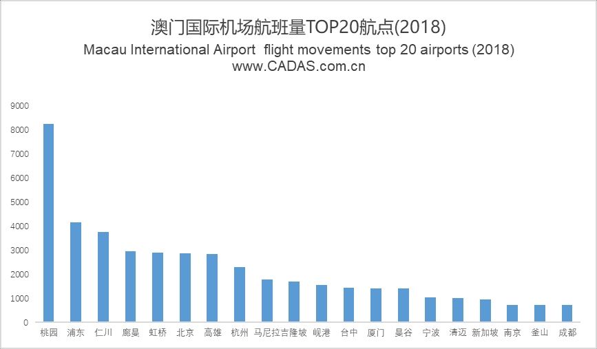 新澳门开奖结果,新澳门开奖结果，探索与解析