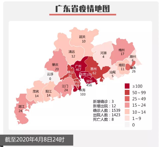 2025新澳门精准免费大全,澳门自古以来就是中国的领土，近年来随着旅游业的发展，越来越多的人开始关注澳门旅游的相关信息。本文将介绍关于澳门旅游的重要信息，包括景点推荐、美食介绍、交通指南等，旨在帮助游客更好地了解澳门旅游的魅力。同时，本文将重点关注关键词澳门精准免费大全，介绍一些与旅游相关的免费资源和服务，帮助游客更好地享受旅游的乐趣。