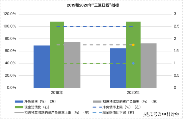 澳门100%最准一肖,澳门100%最准一肖，探索背后的秘密与真相