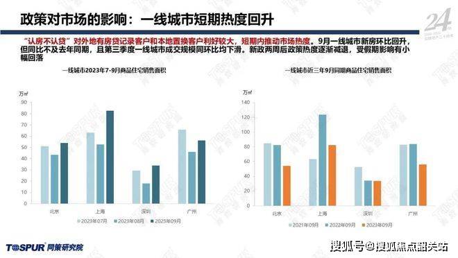 澳门王中王100%的资料2025年,澳门王中王的未来展望，2025年的蓝图与可能性分析