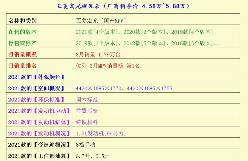 2025年1月18日 第2页