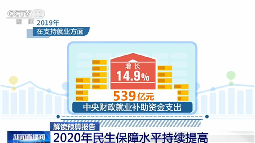 2025新澳资料大全免费,2025新澳资料大全免费——探索与获取信息的宝库