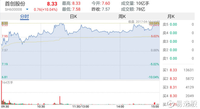 4949澳门特马今晚开奖53期,澳门特马第53期开奖分析——探索今晚4949的魅力与机遇