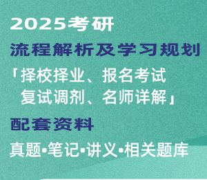 2025年正版资料免费大全,迈向2025年，正版资料免费大全的蓝图