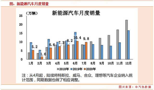 2025年今期2025新奥正版资料免费提供,2025年正版资料免费提供，新奥资料展望