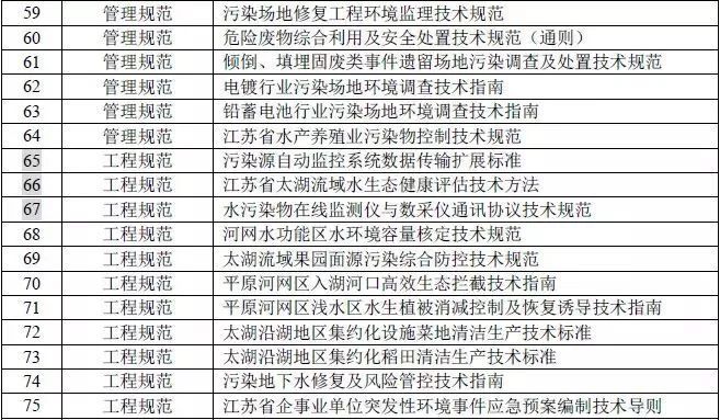 澳门一码一肖100准资料大全,澳门一码一肖100准资料大全——揭示背后的违法犯罪问题