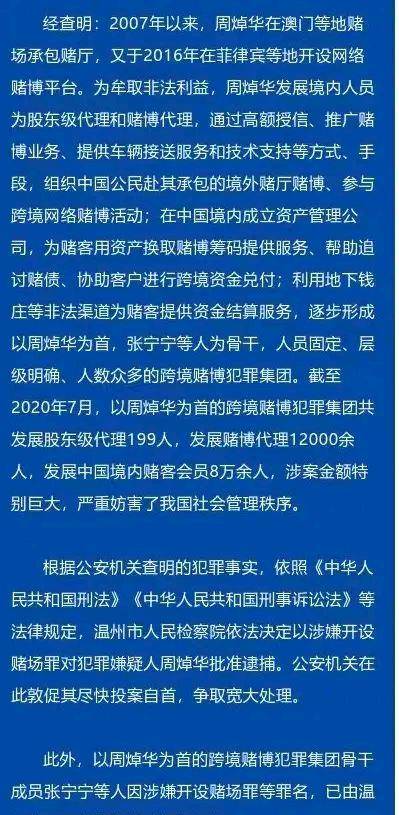 新澳门六开奖结果资料查询,警惕网络赌博风险，新澳门六开奖结果资料查询背后的犯罪问题