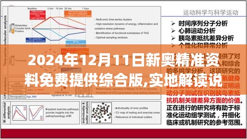 24年新奥精准全年免费资料,揭秘2024年新奥精准全年免费资料——全方位解读与深度探讨