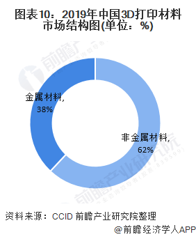 2025新澳资料大全600TK,探索未来，2025新澳资料大全600TK深度解析