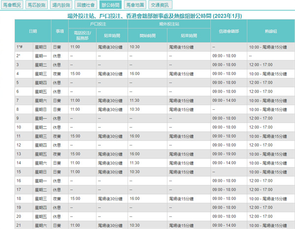 澳门开奖结果 开奖记录表210,澳门开奖结果及开奖记录表（2023版）