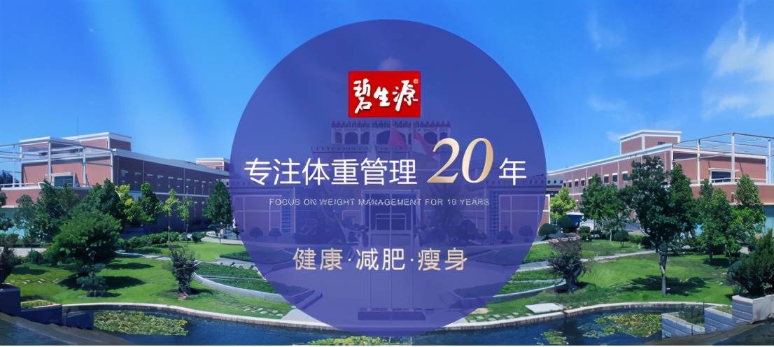 2025澳门正版精准免费大全,澳门正版精准免费大全——探索未来的彩票奥秘