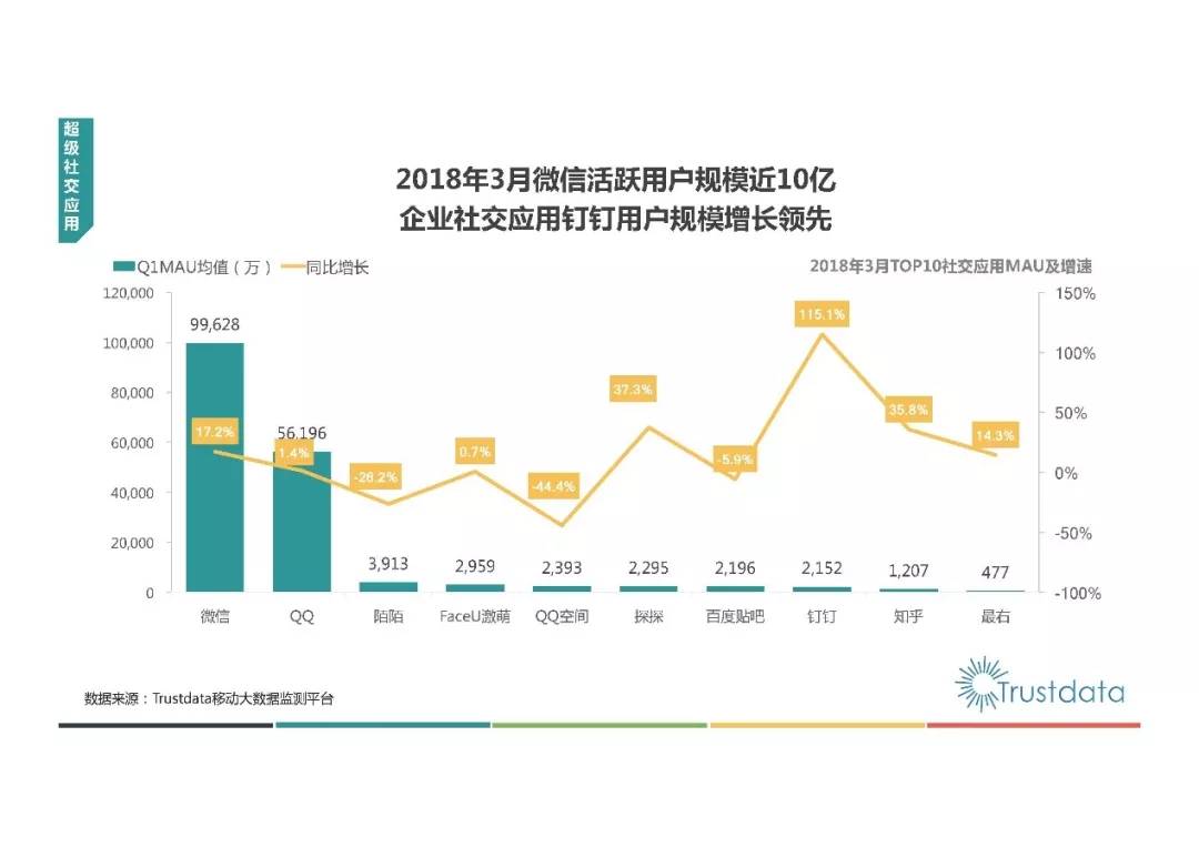 2025香港全年免费资料公开,探索未来的香港，全年免费资料公开展望（至2025年）