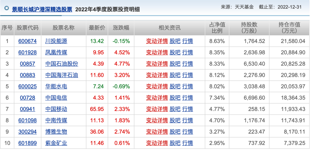 澳门一码中精准一码免费中特论坛,澳门一码中精准一码免费中特论坛，揭示背后的真相与风险