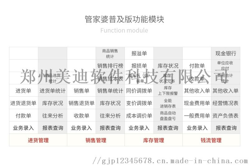 2025年新奥门管家婆资料先峰,揭秘2025年新澳门管家婆资料先锋