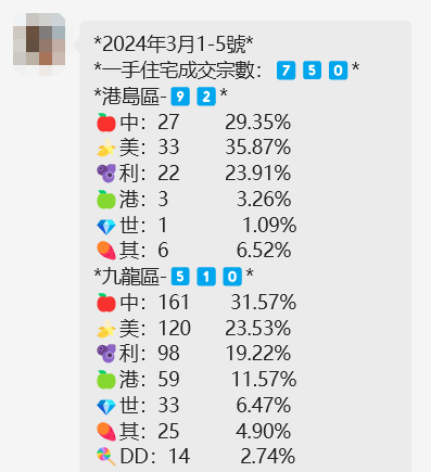 香港开奖结果 开奖记录特色,香港彩票开奖结果及特色开奖记录分析