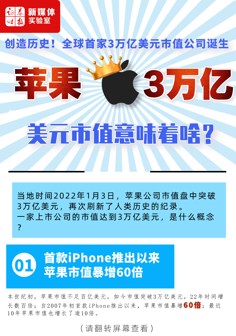 2025新奥历史开奖记录56期,探索新奥历史，2025年开奖记录第56期的独特魅力