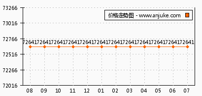 2025新澳今晚开奖号码139,关于新澳今晚开奖号码的探讨与预测——以号码139为中心