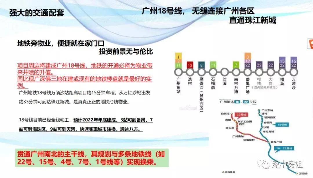 2025新澳资料免费精准051,探索未来，关于新澳资料免费精准服务的深度解析（2025展望）