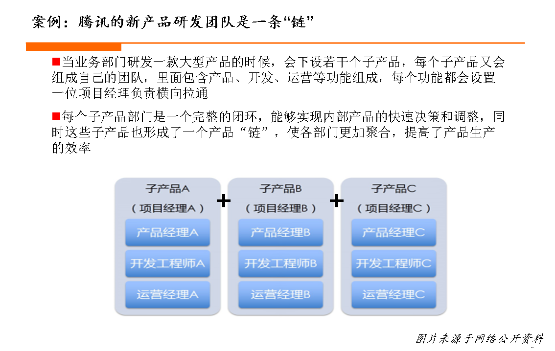 2025新澳正版资料,探索2025新澳正版资料，引领未来的数据资源