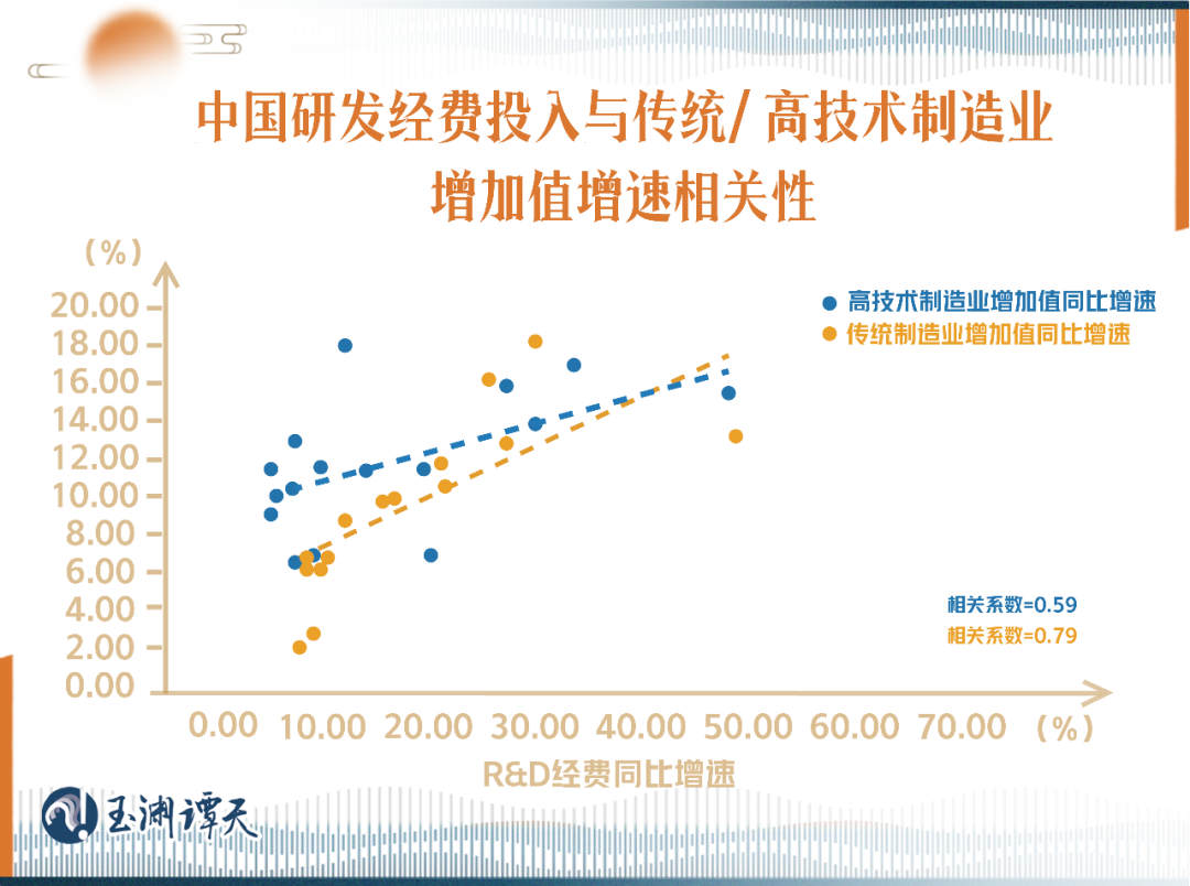 新澳门内部资料与内部资料的优势,新澳门内部资料及其优势，深度解析与探讨