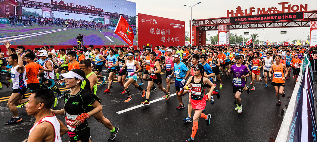 2025今晚香港开特马开什么,关于香港赛马会特马赛事的预测与探讨——以今晚（XXXX年XX月XX日）的特马赛事为中心