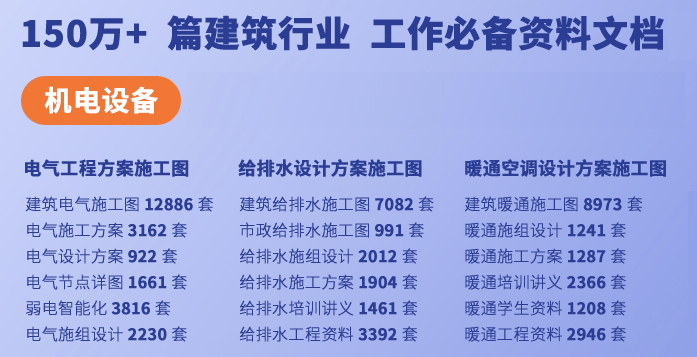 看香港正版精准特马资料,探索香港正版精准特马资料，揭秘背后的故事