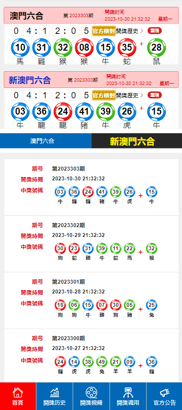 2023年澳门特马今晚开码,2023年澳门特马今晚开码——探索未来的幸运之门