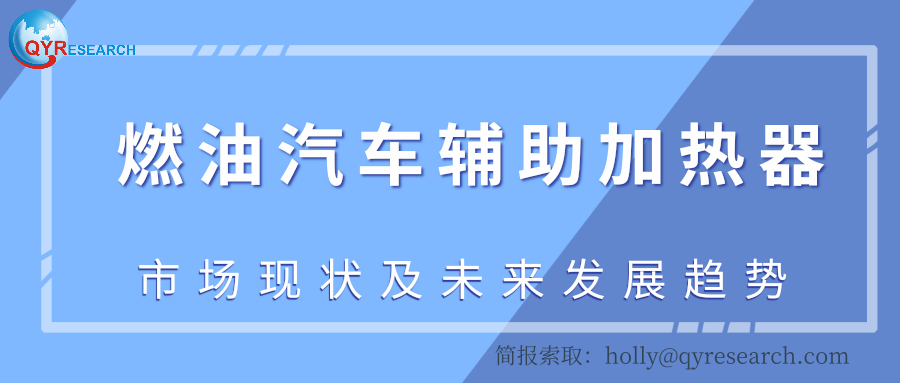 2025正版资料免费提拱,迈向2025，正版资料的免费共享与创新