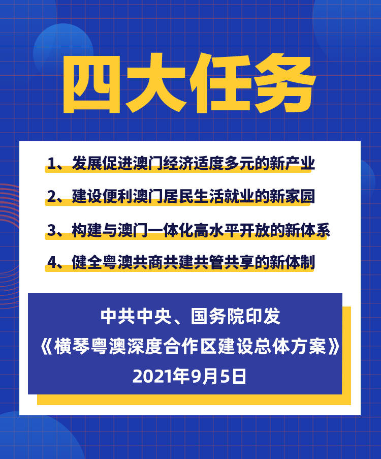 新澳资料大全正版资料2025年免费,新澳资料大全正版资料2025年免费，全面解析与期待