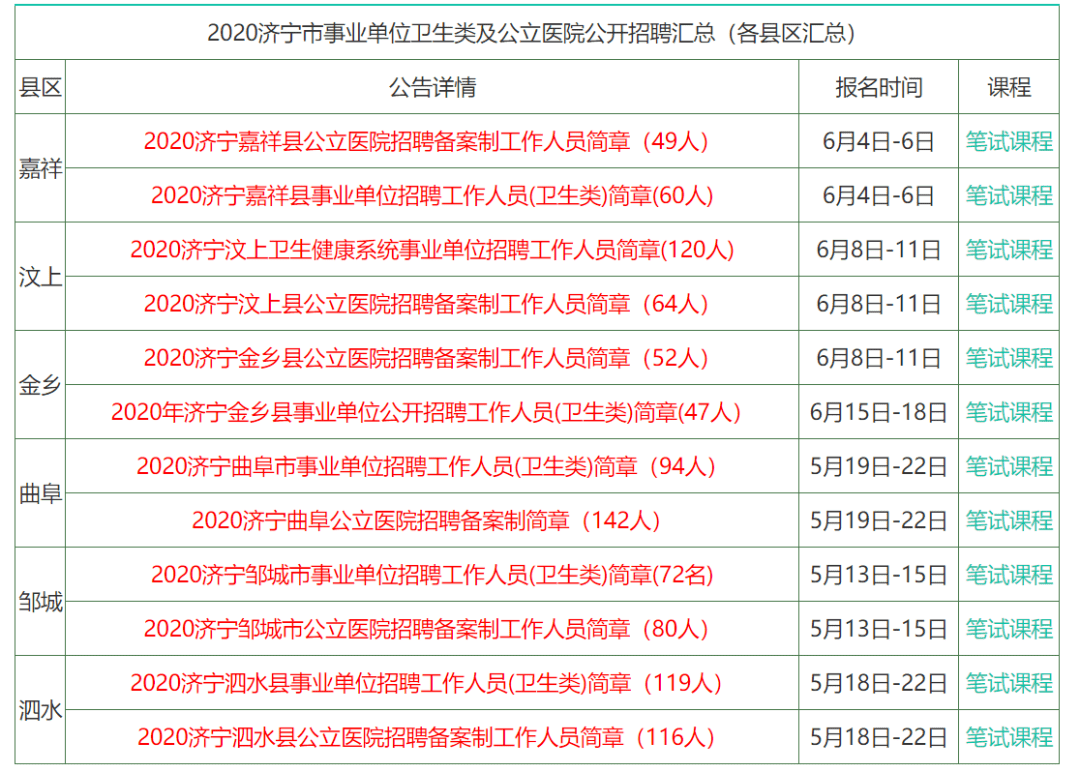 2025香港全年资料大全,香港全年资料大全 2025概览