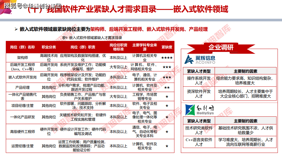 2025年澳门管家婆三肖100,澳门管家婆三肖预测，探索未来的神秘与机遇（2025年展望）