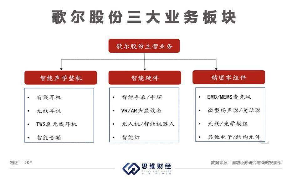 新澳内部一码精准公开,新澳内部一码精准公开，揭秘其背后的秘密与实际应用