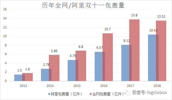 2025新澳开奖结果,揭秘2025新澳开奖结果，数据与策略的双重解读