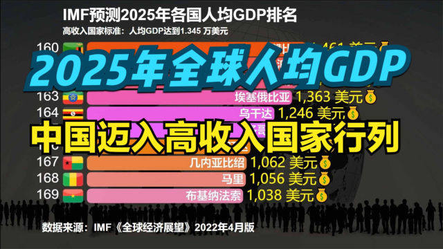 2025年澳门管家婆三肖100,澳门管家婆三肖预测——探索未来的神秘之旅（2025年展望）