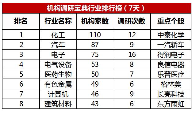 最准一码一肖100%噢,揭秘最准一码一肖，探寻预测真相的奥秘（1920字文章）