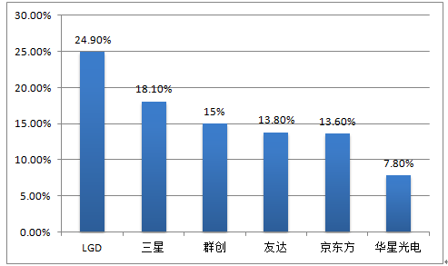 2025新澳今晚资料,探索未来之门，解读新澳今晚资料与未来趋势展望（2025年视角）